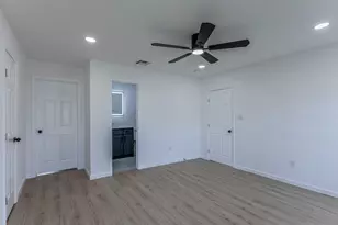 1026 La Clede St, Bellmead, TX 76705 - Photo 12