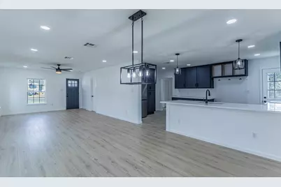 1026 La Clede Street, Bellmead, TX 76705 - Photo 8