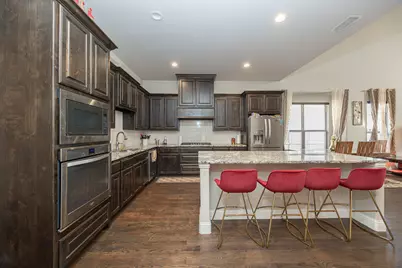 359 Timber Creek Lane, Frisco, TX 75033 - Photo 22