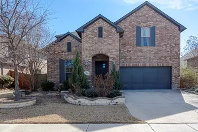 359 Timber Creek Lane, Frisco, TX 75033 - Photo 8