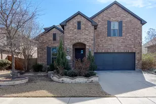 359 Timber Creek Ln, Frisco, TX 75033 - Photo 8