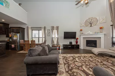 359 Timber Creek Lane, Frisco, TX 75033 - Photo 18