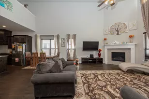 359 Timber Creek Ln, Frisco, TX 75033 - Photo 18