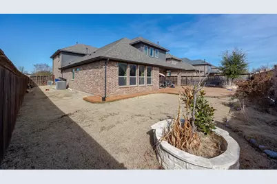359 Timber Creek Lane, Frisco, TX 75033 - Photo 10