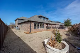 359 Timber Creek Ln, Frisco, TX 75033 - Photo 10