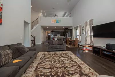 359 Timber Creek Lane, Frisco, TX 75033 - Photo 26