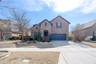 359 Timber Creek Ln, Frisco, TX 75033 - Photo 4