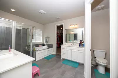 359 Timber Creek Lane, Frisco, TX 75033 - Photo 30