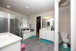 359 Timber Creek Ln, Frisco, TX 75033 - Photo 30