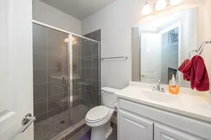 359 Timber Creek Ln, Frisco, TX 75033 - Photo 20