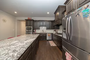 359 Timber Creek Ln, Frisco, TX 75033 - Photo 24