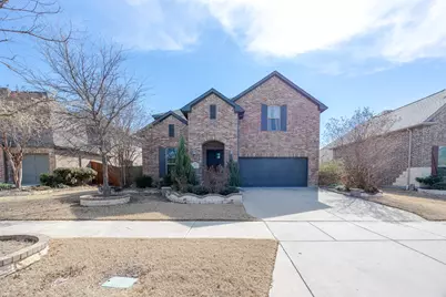 359 Timber Creek Lane, Frisco, TX 75033 - Photo 1