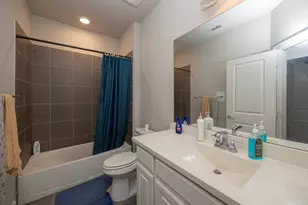 359 Timber Creek Ln, Frisco, TX 75033 - Photo 38