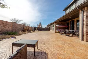 359 Timber Creek Ln, Frisco, TX 75033 - Photo 8