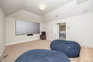 359 Timber Creek Ln, Frisco, TX 75033 - Photo 34