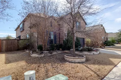 359 Timber Creek Lane, Frisco, TX 75033 - Photo 14