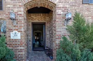 359 Timber Creek Ln, Frisco, TX 75033 - Photo 2