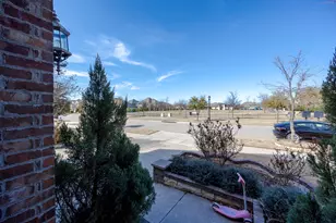 359 Timber Creek Ln, Frisco, TX 75033 - Photo 12