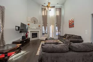 359 Timber Creek Ln, Frisco, TX 75033 - Photo 16