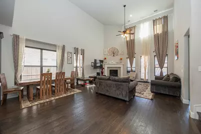 359 Timber Creek Lane, Frisco, TX 75033 - Photo 16