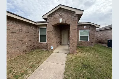 13836 Sonterra Ranch Road, Roanoke, TX 76262 - Photo 1