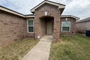 13836 Sonterra Ranch Rd, Roanoke, TX 76262 - Photo 1