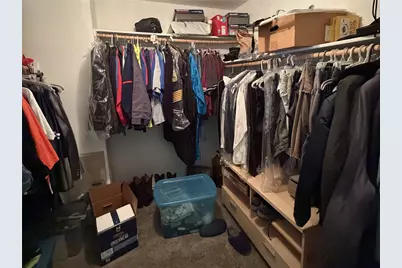 13836 Sonterra Ranch Road, Roanoke, TX 76262 - Photo 6