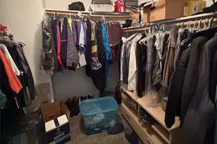 13836 Sonterra Ranch Rd, Roanoke, TX 76262 - Photo 6