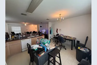 13836 Sonterra Ranch Road, Roanoke, TX 76262 - Photo 18