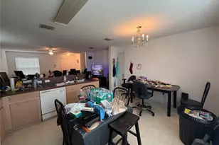 13836 Sonterra Ranch Rd, Roanoke, TX 76262 - Photo 18