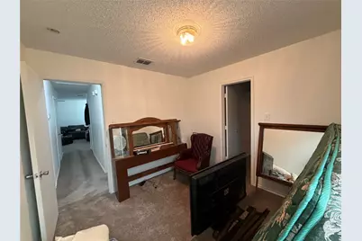 13836 Sonterra Ranch Road, Roanoke, TX 76262 - Photo 10