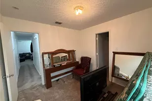 13836 Sonterra Ranch Rd, Roanoke, TX 76262 - Photo 10