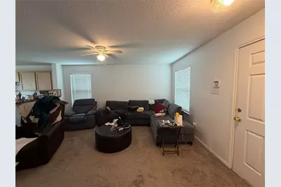 13836 Sonterra Ranch Road, Roanoke, TX 76262 - Photo 16