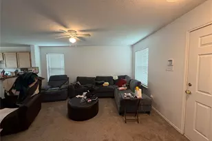 13836 Sonterra Ranch Rd, Roanoke, TX 76262 - Photo 16