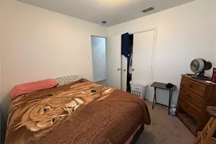 13836 Sonterra Ranch Rd, Roanoke, TX 76262 - Photo 12