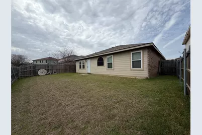 13836 Sonterra Ranch Road, Roanoke, TX 76262 - Photo 20