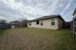 13836 Sonterra Ranch Rd, Roanoke, TX 76262 - Photo 20