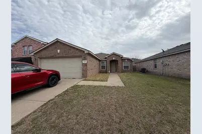 13836 Sonterra Ranch Road, Roanoke, TX 76262 - Photo 22