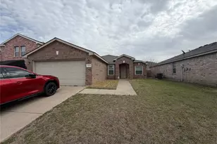 13836 Sonterra Ranch Rd, Roanoke, TX 76262 - Photo 22