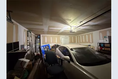 13836 Sonterra Ranch Road, Roanoke, TX 76262 - Photo 14