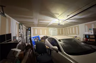 13836 Sonterra Ranch Rd, Roanoke, TX 76262 - Photo 14