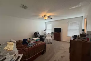 13836 Sonterra Ranch Rd, Roanoke, TX 76262 - Photo 2