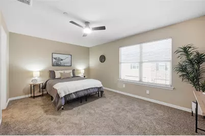 2522 Durango Ridge Drive, Bedford, TX 76021 - Photo 20