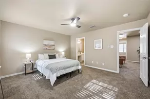 2522 Durango Ridge Dr, Bedford, TX 76021 - Photo 16