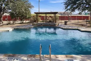 2522 Durango Ridge Dr, Bedford, TX 76021 - Photo 2