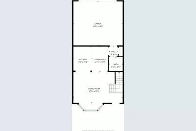 2522 Durango Ridge Drive, Bedford, TX 76021 - Photo 26