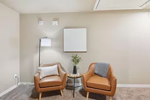 2522 Durango Ridge Dr, Bedford, TX 76021 - Photo 14