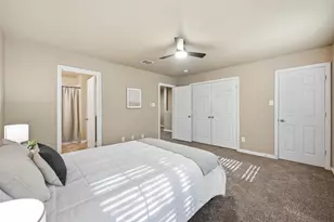 2522 Durango Ridge Dr, Bedford, TX 76021 - Photo 16