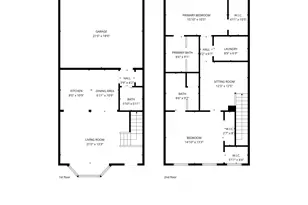 2522 Durango Ridge Dr, Bedford, TX 76021 - Photo 28