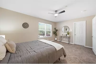 2522 Durango Ridge Drive, Bedford, TX 76021 - Photo 22